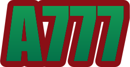 a777